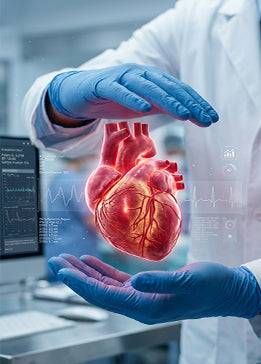 CARDIOLOGY