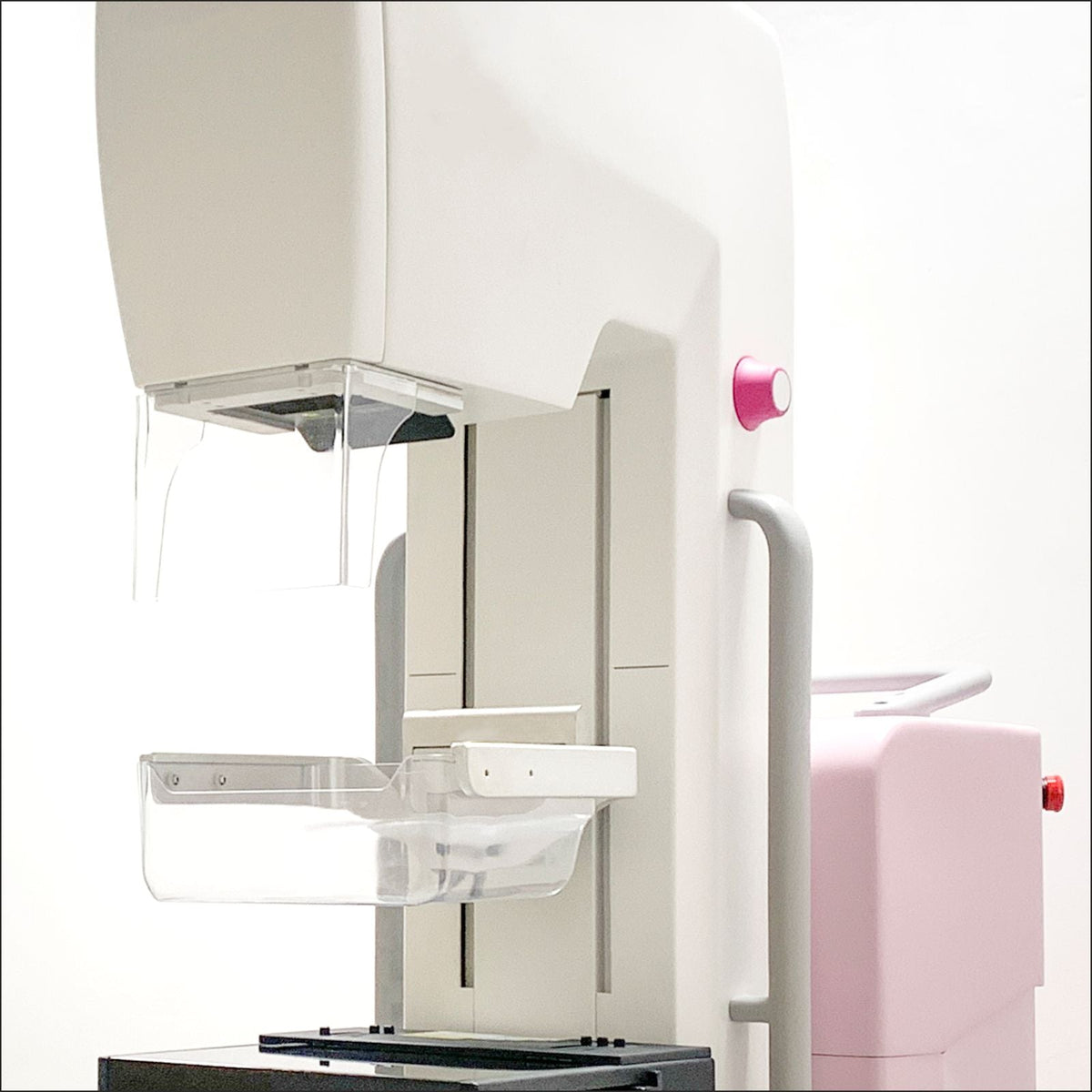 Mammogram
