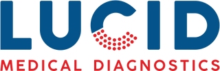 Lucid Medical Diagnostic Centre
